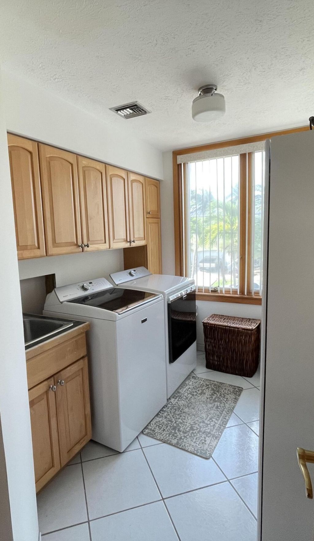 182 Venetian Way, Sugarloaf, FL 33042 Photo