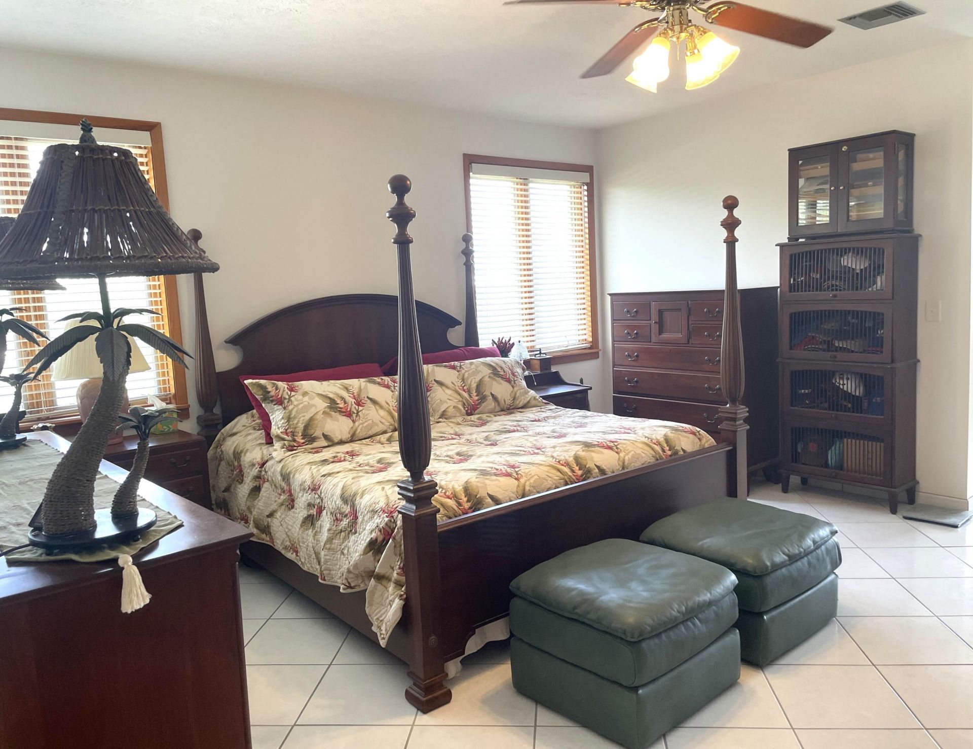 182 Venetian Way, Sugarloaf, FL 33042 Photo