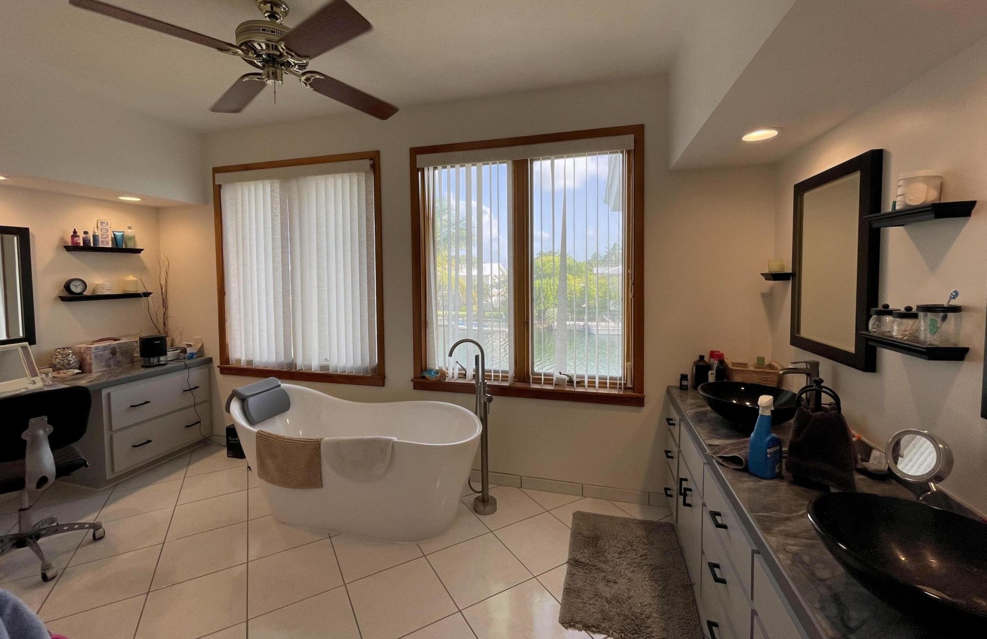 182 Venetian Way, Sugarloaf, FL 33042 Photo