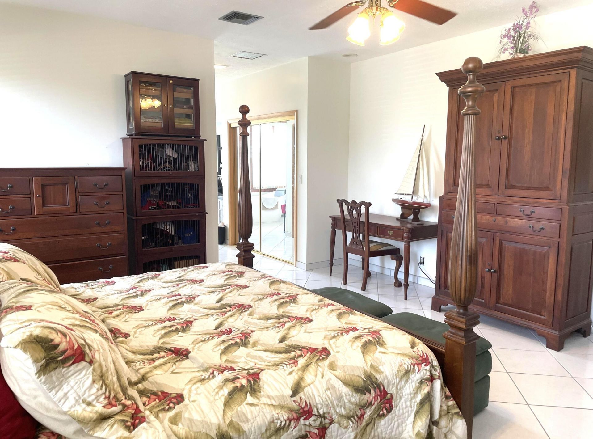 182 Venetian Way, Sugarloaf, FL 33042 Photo
