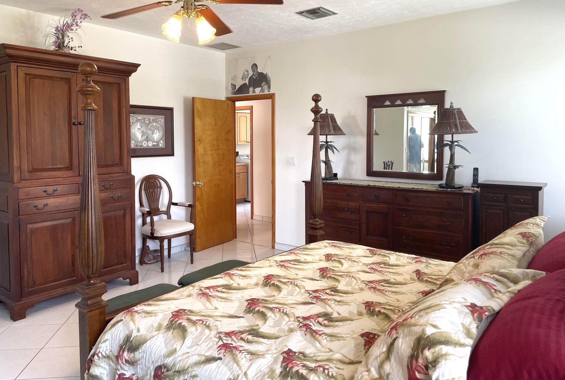 182 Venetian Way, Sugarloaf, FL 33042 Photo
