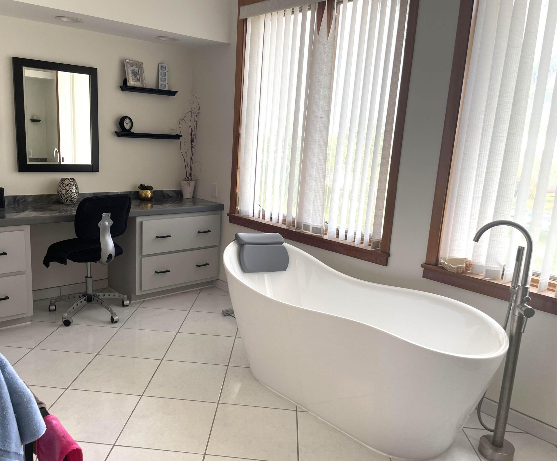 182 Venetian Way, Sugarloaf, FL 33042 Photo