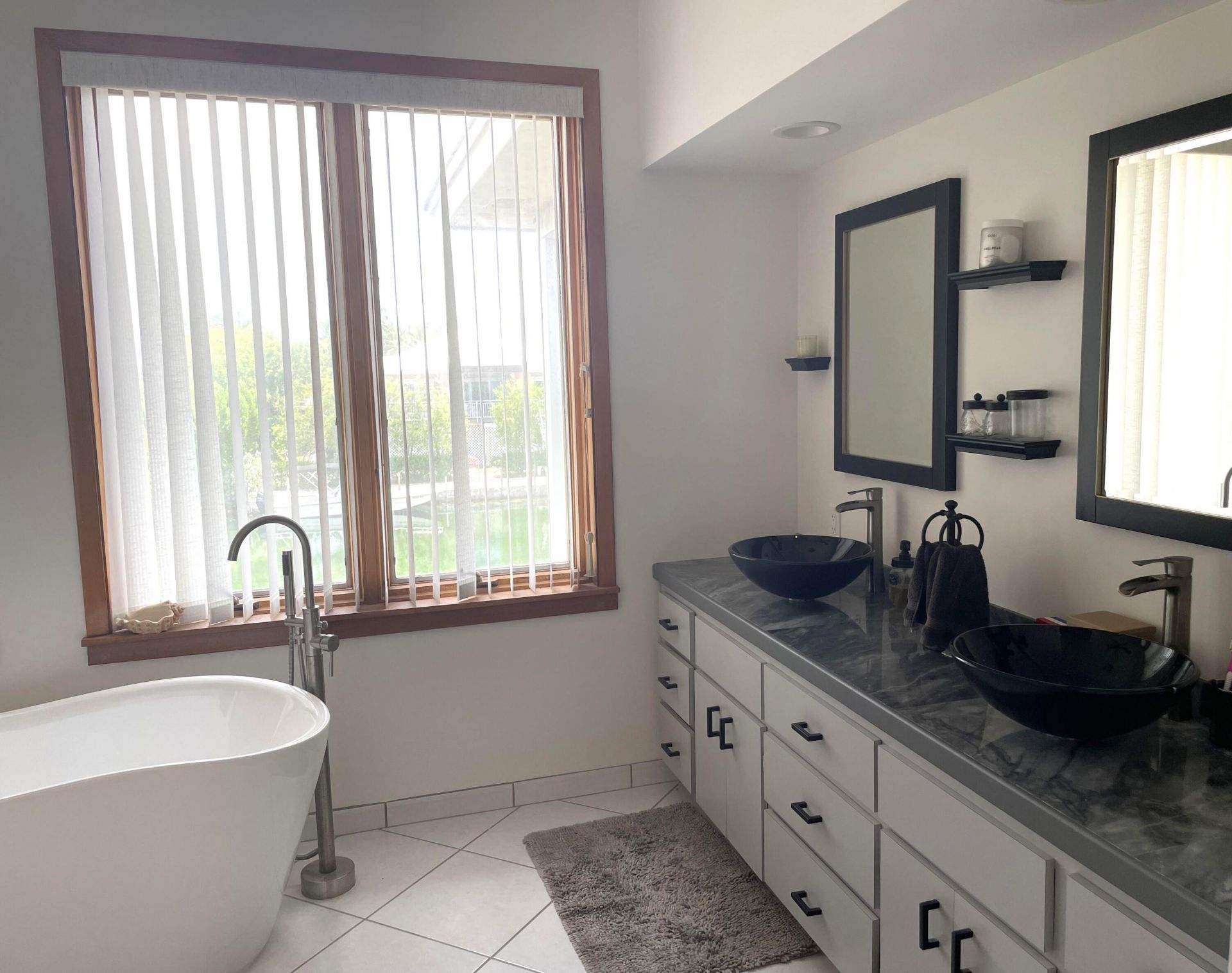 182 Venetian Way, Sugarloaf, FL 33042 Photo