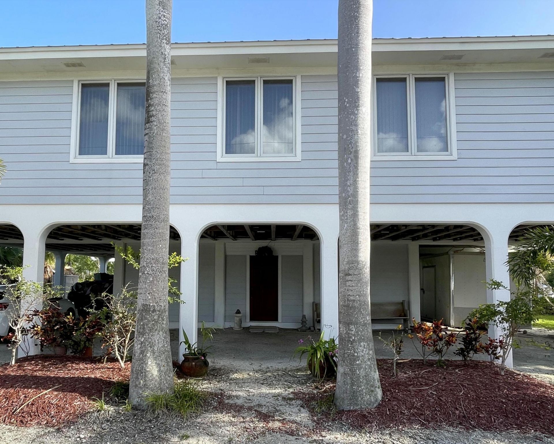 182 Venetian Way, Sugarloaf, FL 33042 Photo