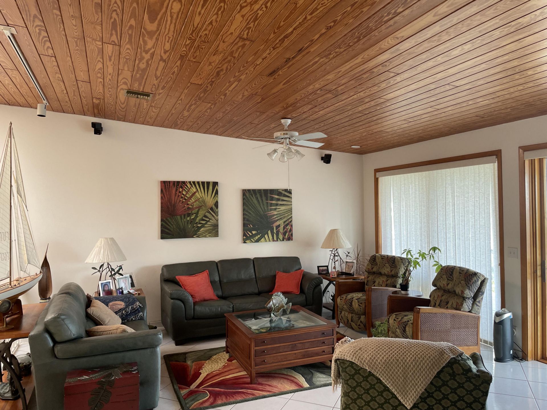 182 Venetian Way, Sugarloaf, FL 33042 Photo
