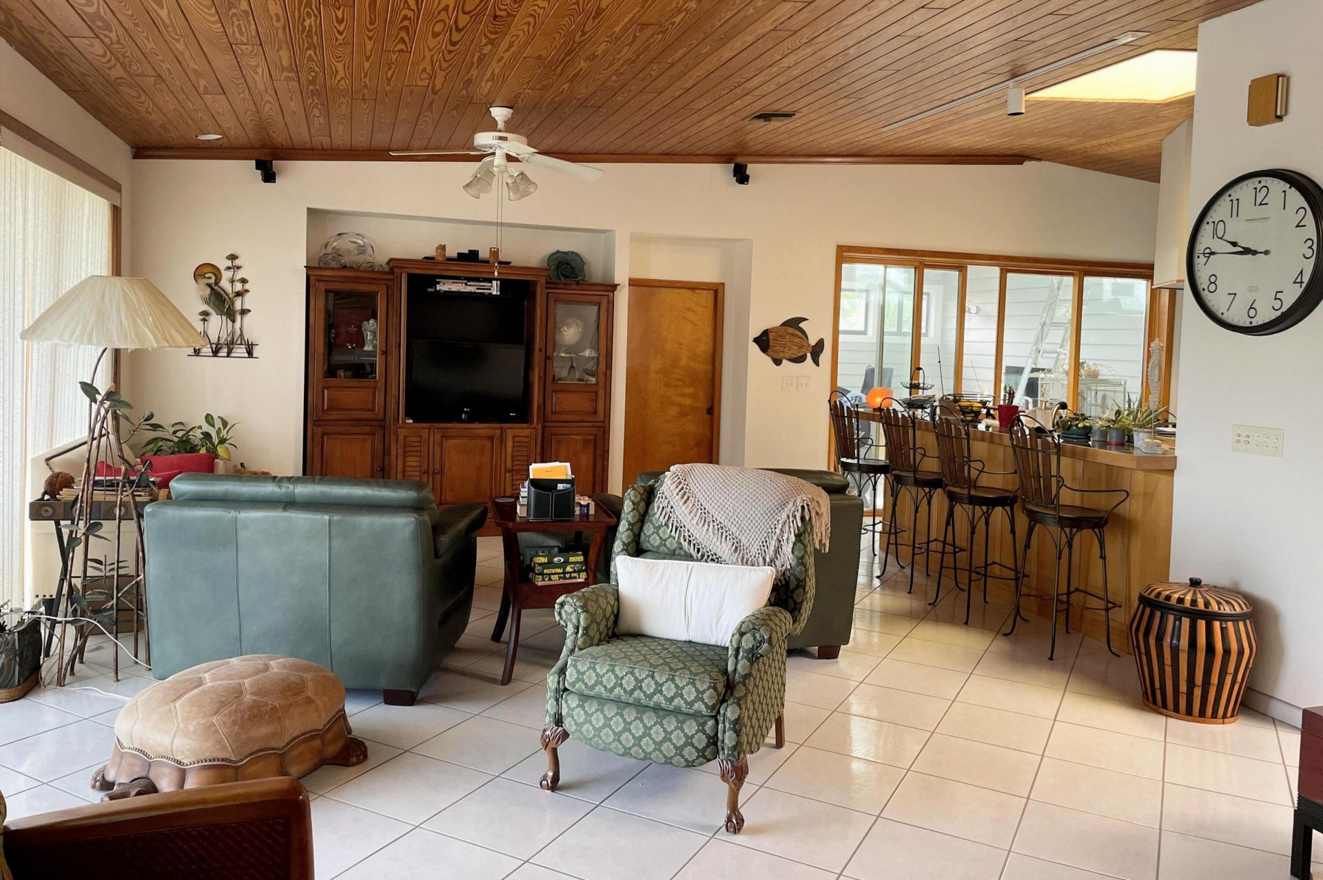 182 Venetian Way, Sugarloaf, FL 33042 Photo