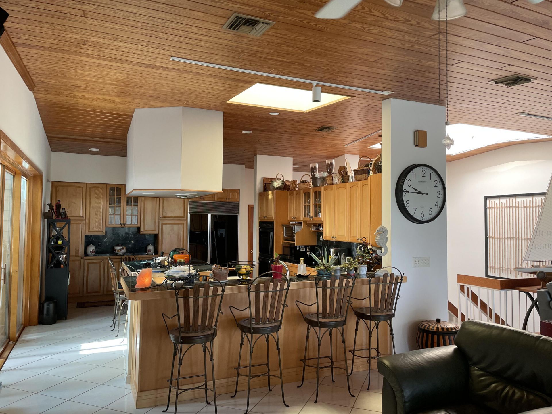 182 Venetian Way, Sugarloaf, FL 33042 Photo