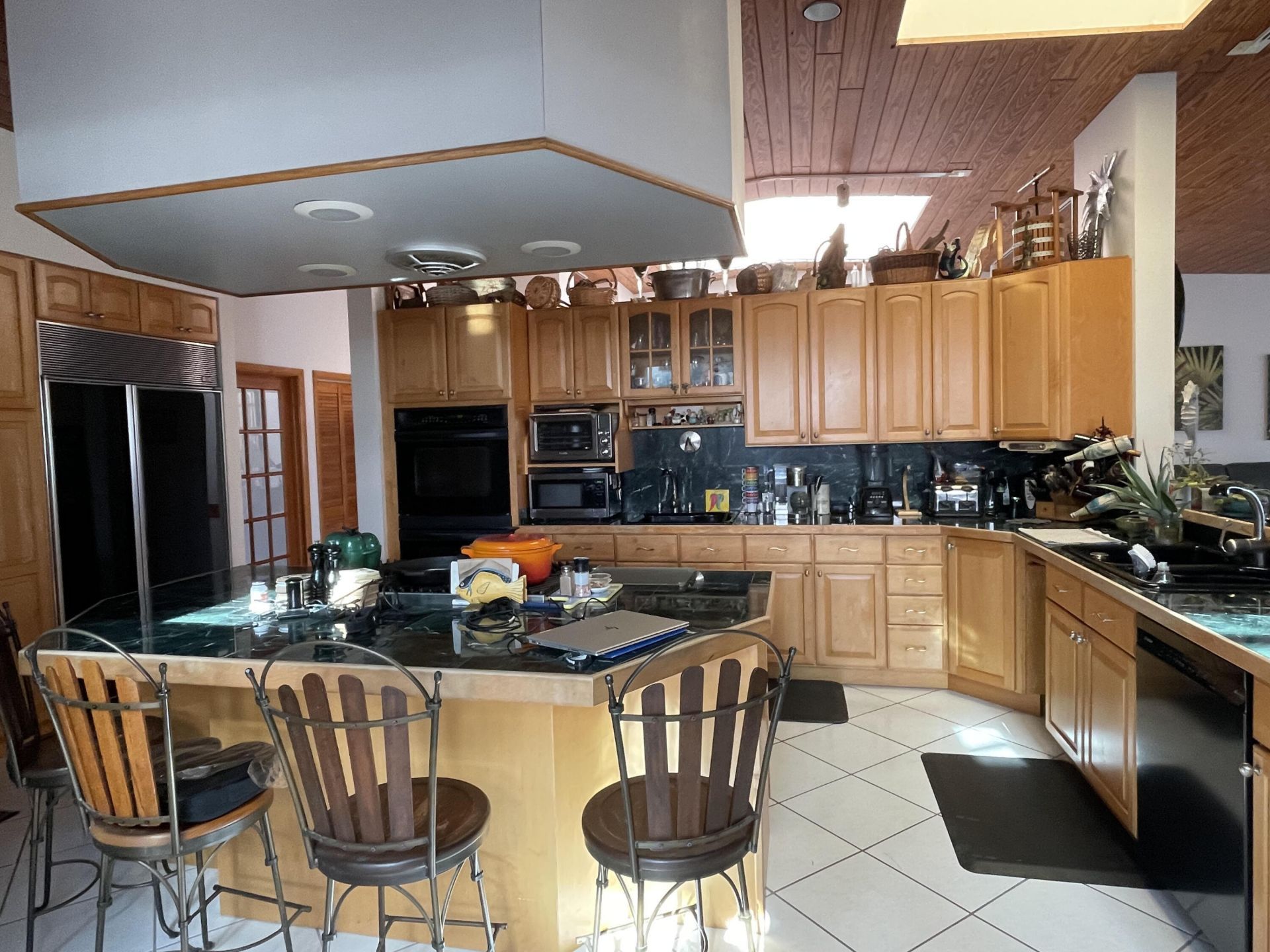 182 Venetian Way, Sugarloaf, FL 33042 Photo