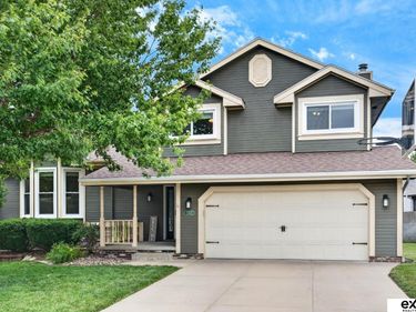 11421 S 44 Street, Bellevue, NE 68123