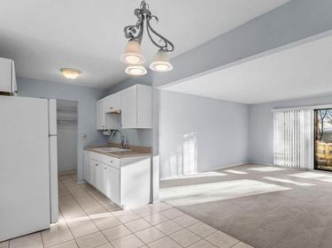 4397 Wilshire Boulevard , Unit 204, Mound, MN 55364