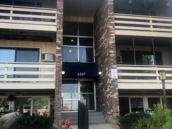 4397 Wilshire Boulevard, Unit 204, Mound, MN 55364