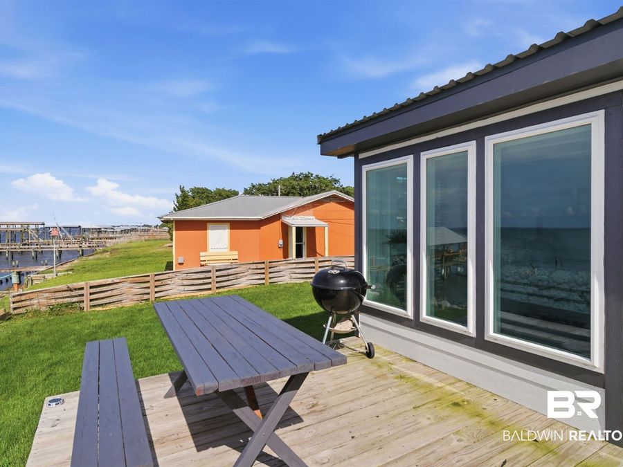 Property Image 61