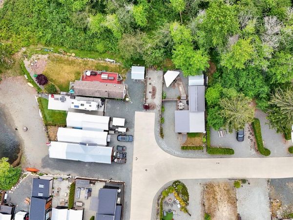 10750 Central Lake Rd , Unit #32, Port Alberni, BC V9Y 8Z2