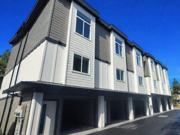 955 Snapdragon Crt, Langford, BC V9C 2P3
