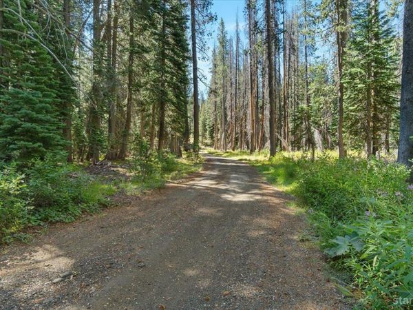20414 US Highway 50, South Lake Tahoe, CA 96155