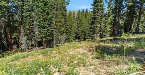20414 Us Highway 50, South Lake Tahoe, CA 96155 Photo