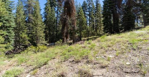 20414 Us Highway 50, South Lake Tahoe, CA 96155 Photo