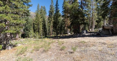 20414 Us Highway 50, South Lake Tahoe, CA 96155 Photo