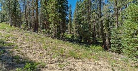 20414 Us Highway 50, South Lake Tahoe, CA 96155 Photo
