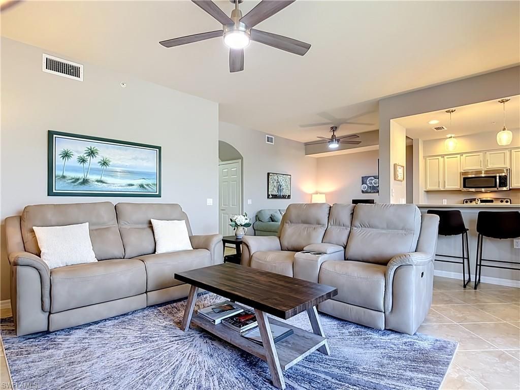 10321 Heritage Bay Blvd, Unit 1527, Naples, FL 34120 Photo