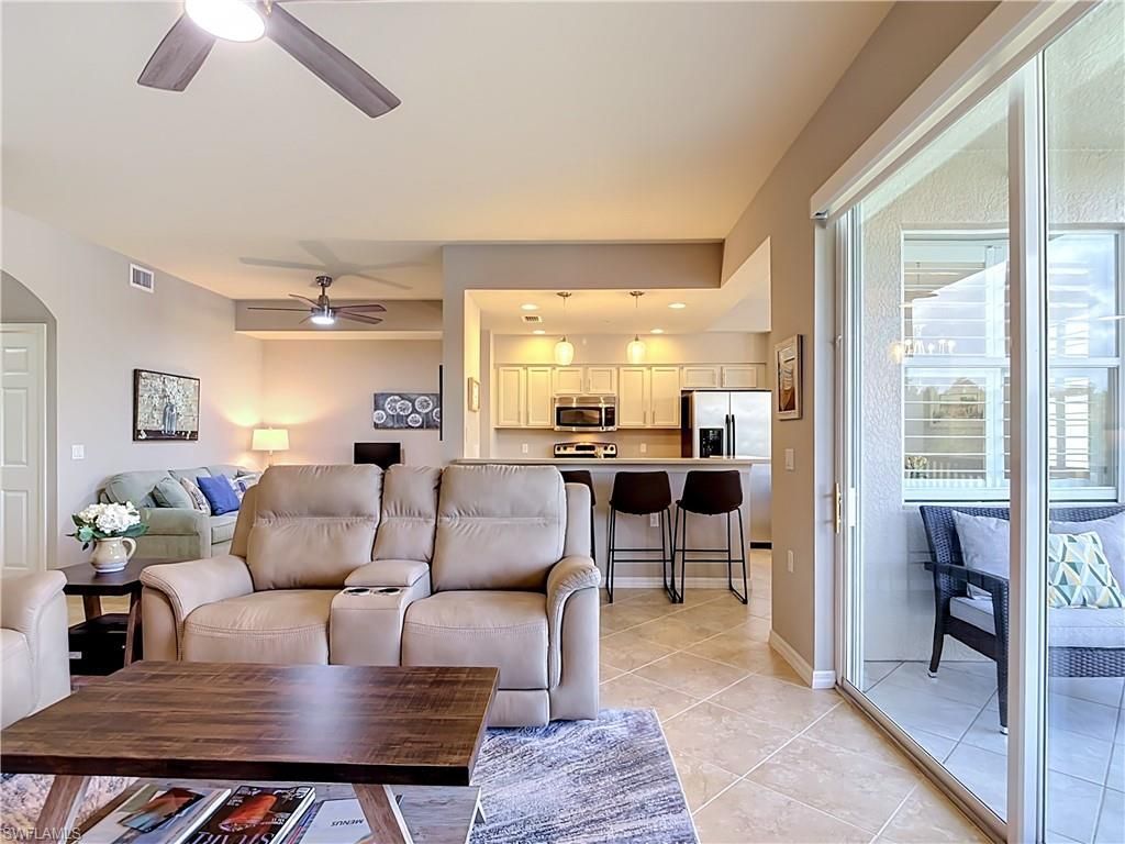 10321 Heritage Bay Blvd, Unit 1527, Naples, FL 34120 Photo