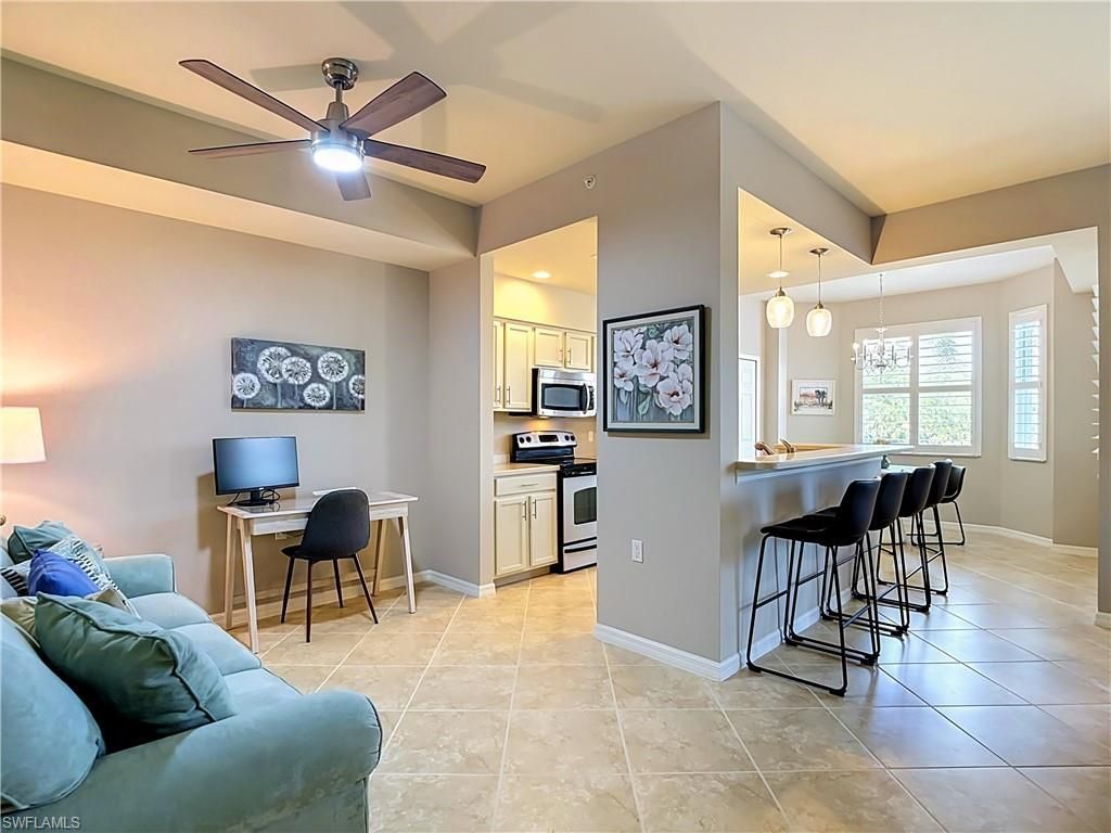 10321 Heritage Bay Blvd, Unit 1527, Naples, FL 34120 Photo