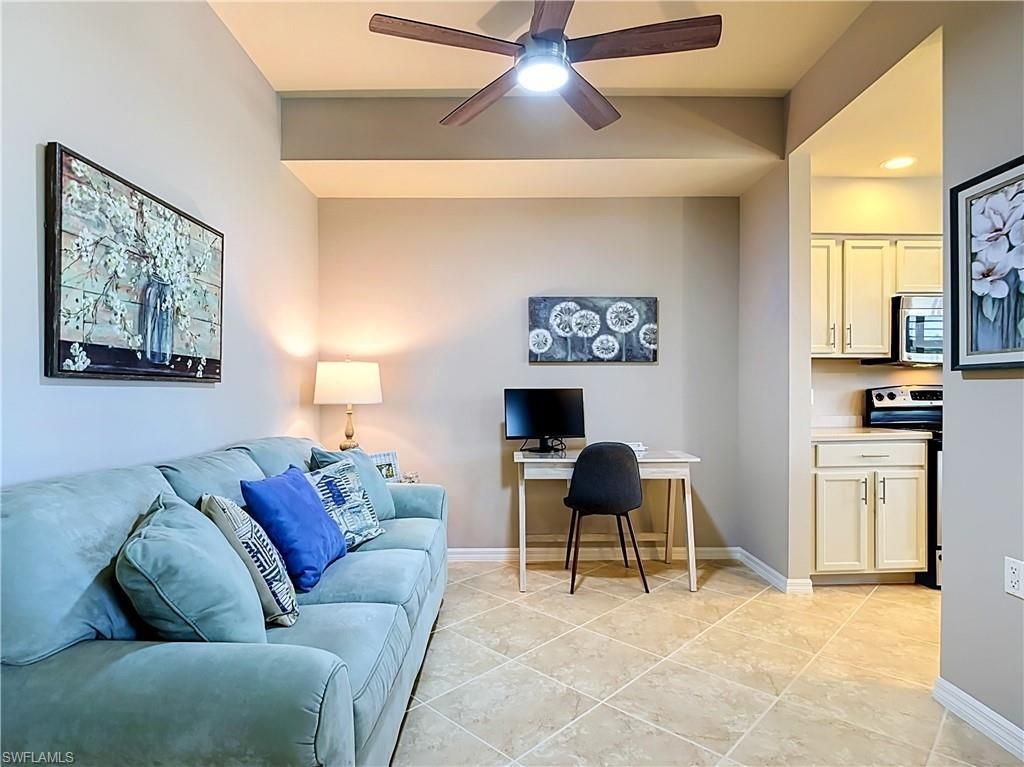 10321 Heritage Bay Blvd, Unit 1527, Naples, FL 34120 Photo