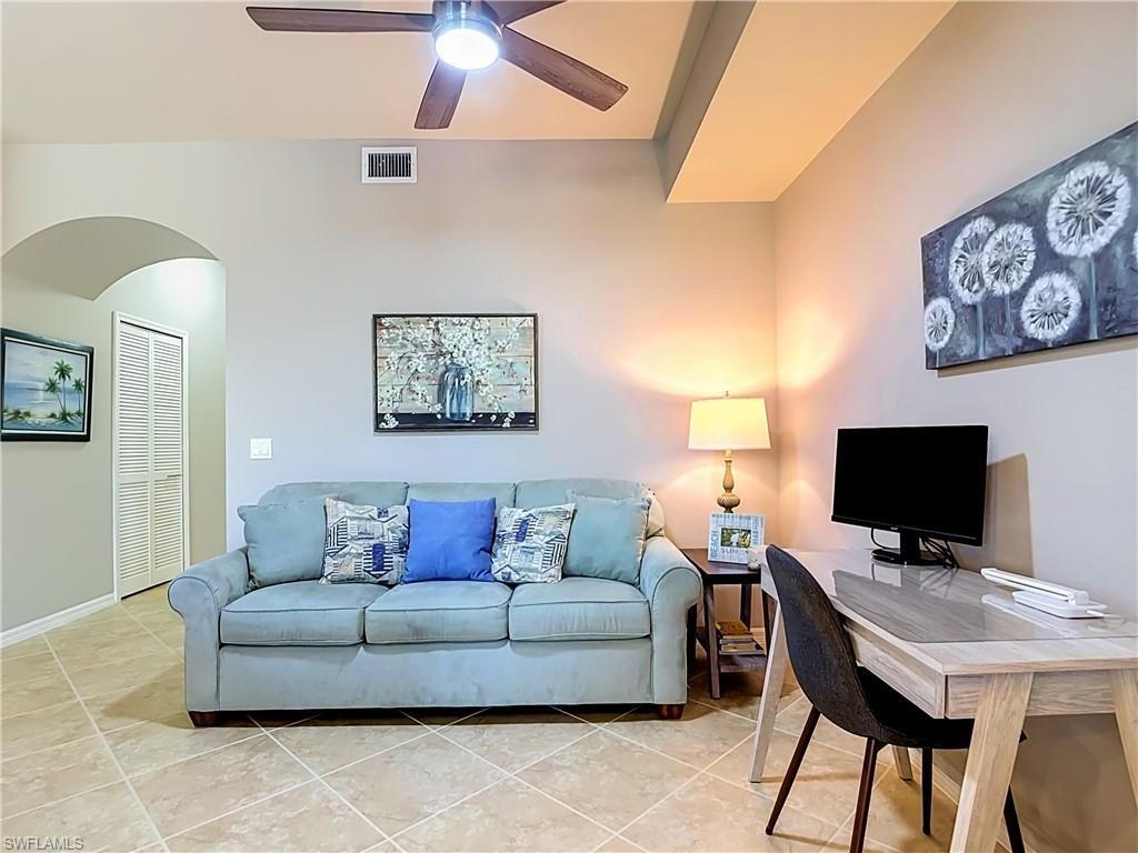 10321 Heritage Bay Blvd, Unit 1527, Naples, FL 34120 Photo