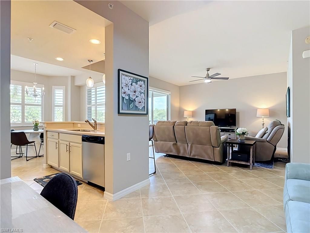 10321 Heritage Bay Blvd, Unit 1527, Naples, FL 34120 Photo