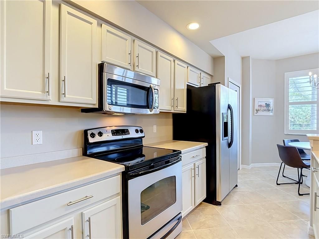 10321 Heritage Bay Blvd, Unit 1527, Naples, FL 34120 Photo