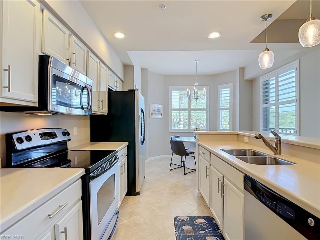 10321 Heritage Bay Blvd, Unit 1527, Naples, FL 34120 Photo