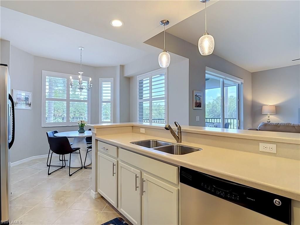 10321 Heritage Bay Blvd, Unit 1527, Naples, FL 34120 Photo