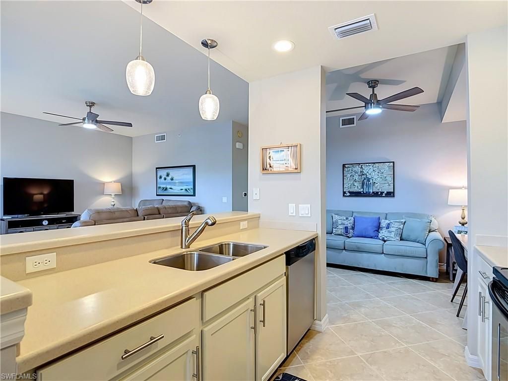 10321 Heritage Bay Blvd, Unit 1527, Naples, FL 34120 Photo