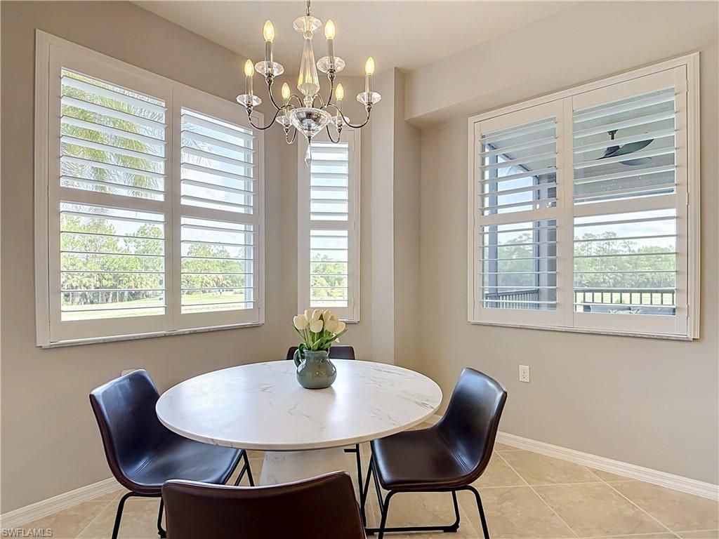10321 Heritage Bay Blvd, Unit 1527, Naples, FL 34120 Photo