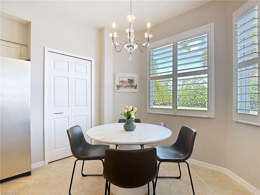 10321 Heritage Bay Blvd, Unit 1527, Naples, FL 34120 Photo