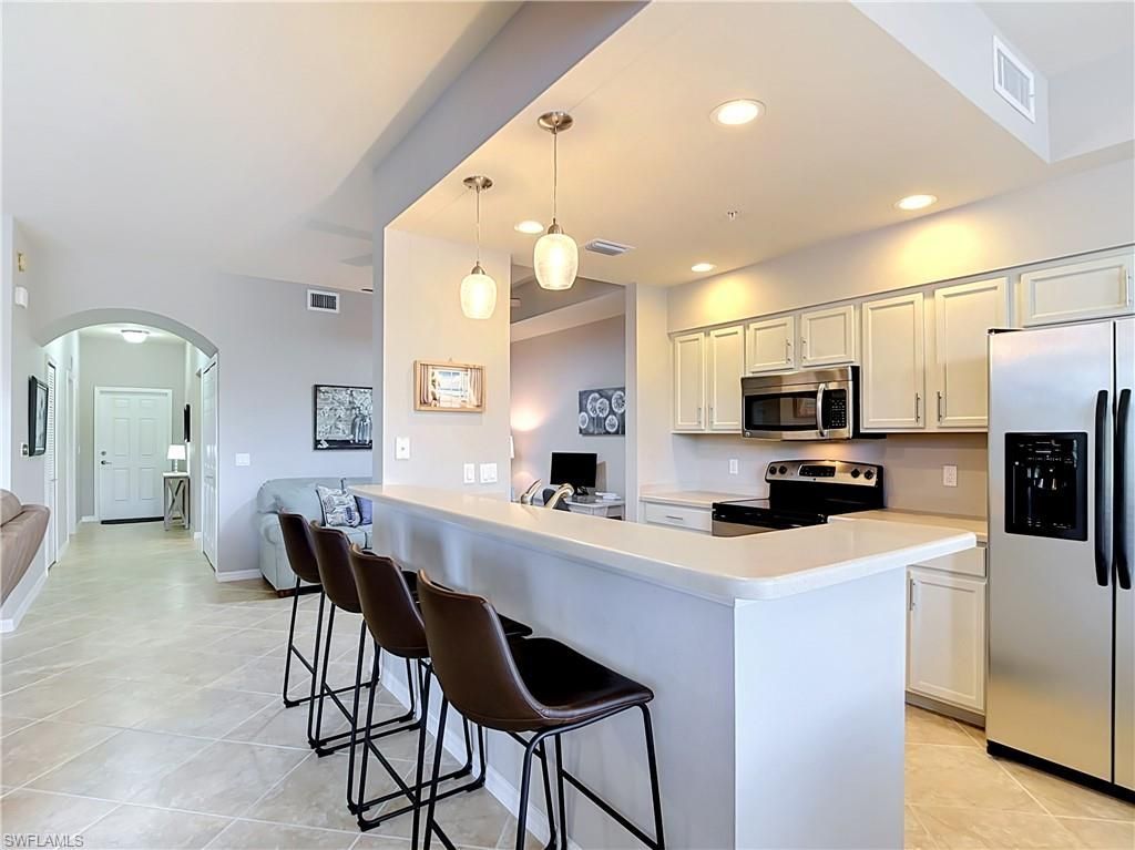 10321 Heritage Bay Blvd, Unit 1527, Naples, FL 34120 Photo