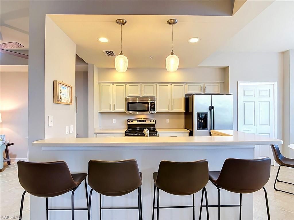 10321 Heritage Bay Blvd, Unit 1527, Naples, FL 34120 Photo
