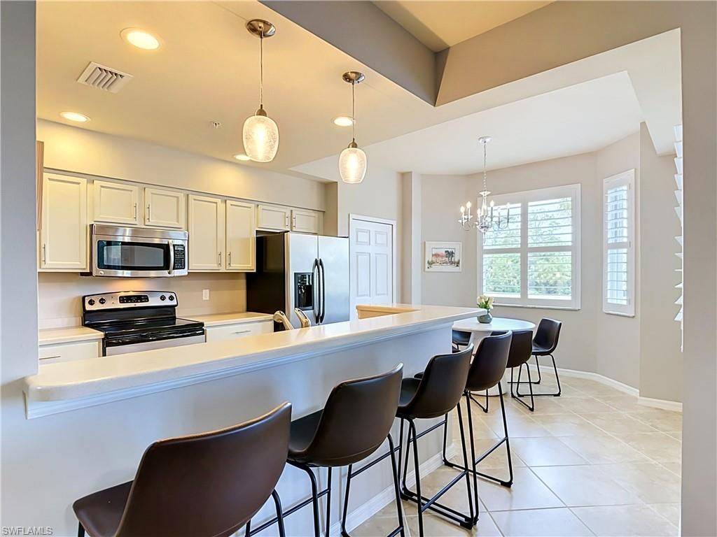 10321 Heritage Bay Blvd, Unit 1527, Naples, FL 34120 Photo