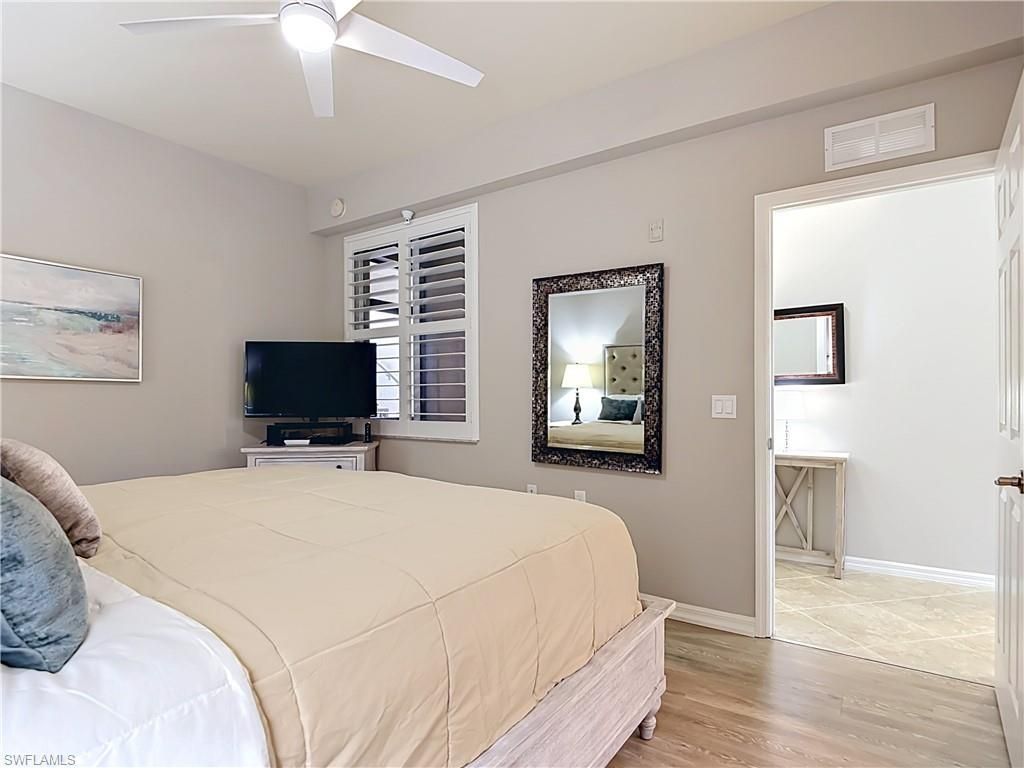 10321 Heritage Bay Blvd, Unit 1527, Naples, FL 34120 Photo