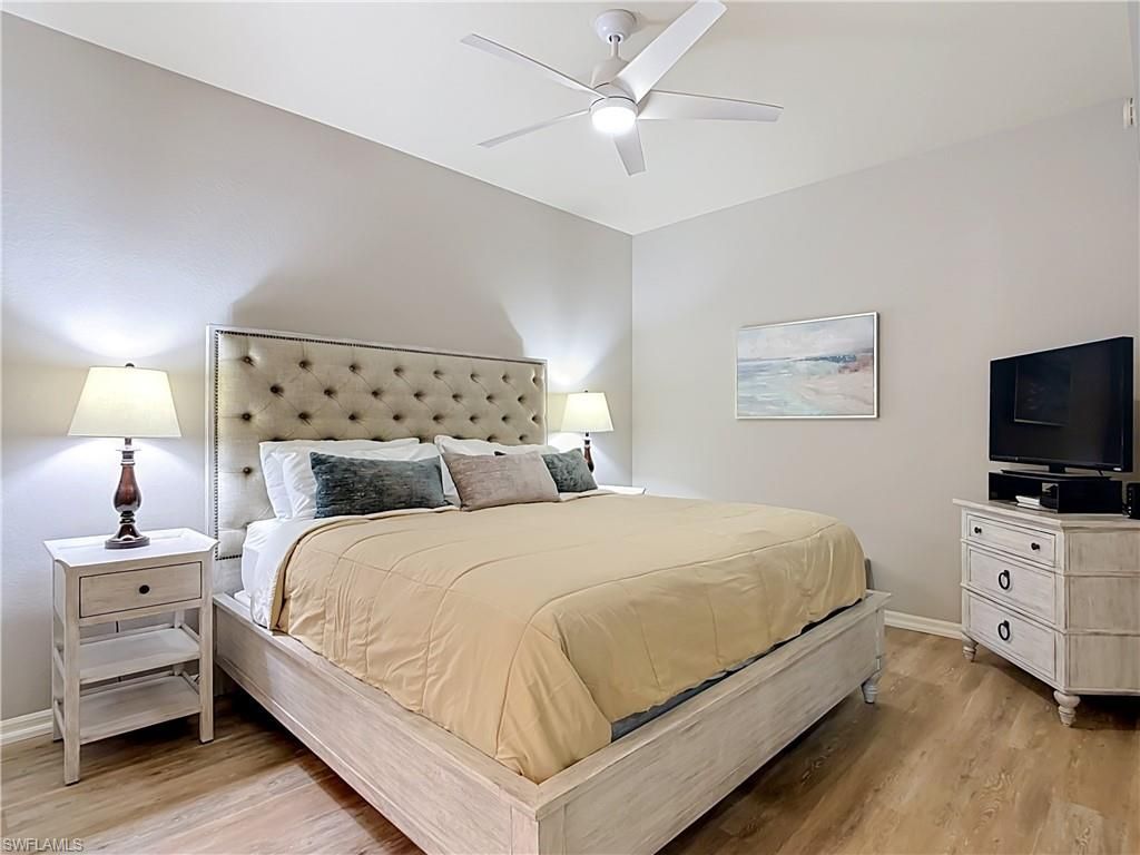 10321 Heritage Bay Blvd, Unit 1527, Naples, FL 34120 Photo