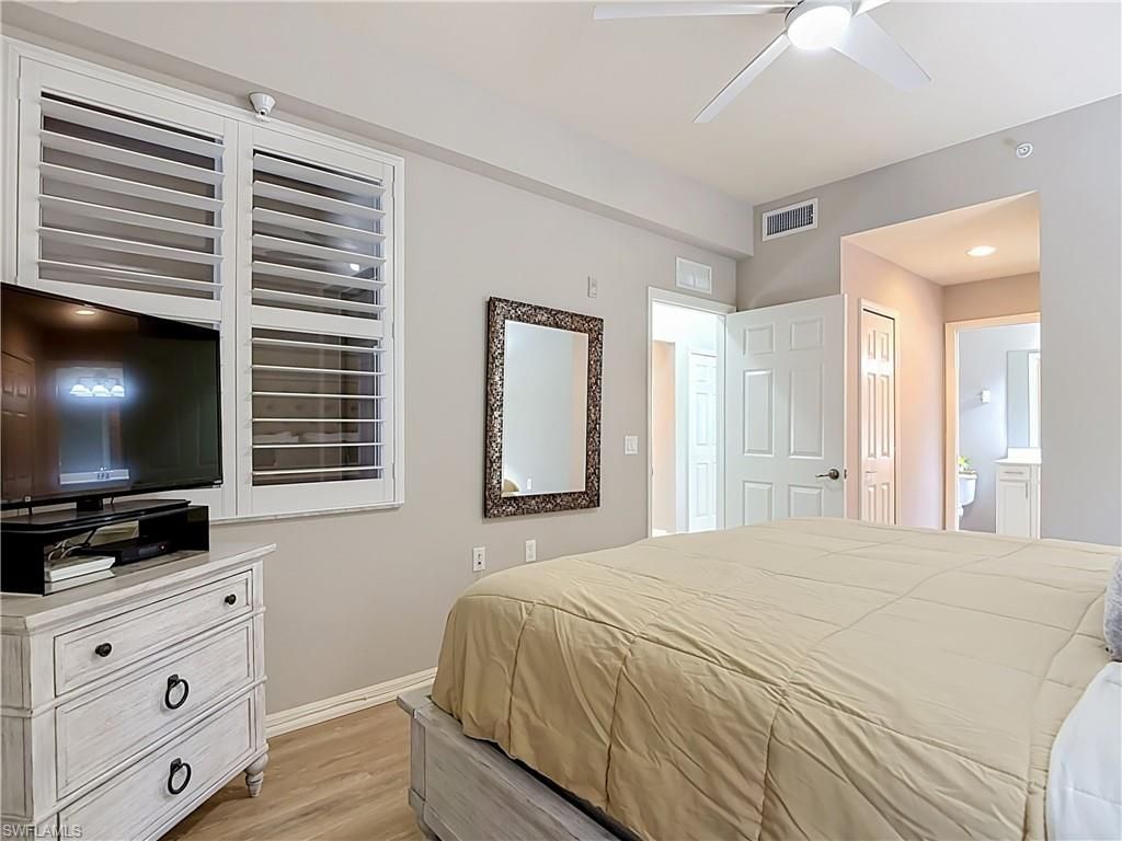 10321 Heritage Bay Blvd, Unit 1527, Naples, FL 34120 Photo
