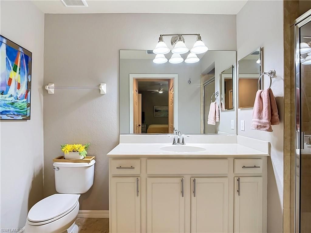 10321 Heritage Bay Blvd, Unit 1527, Naples, FL 34120 Photo