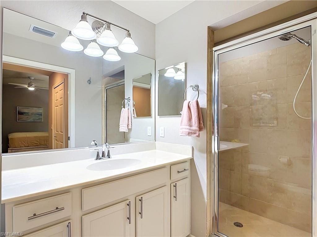 10321 Heritage Bay Blvd, Unit 1527, Naples, FL 34120 Photo