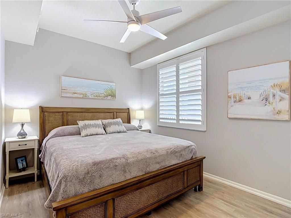 10321 Heritage Bay Blvd, Unit 1527, Naples, FL 34120 Photo