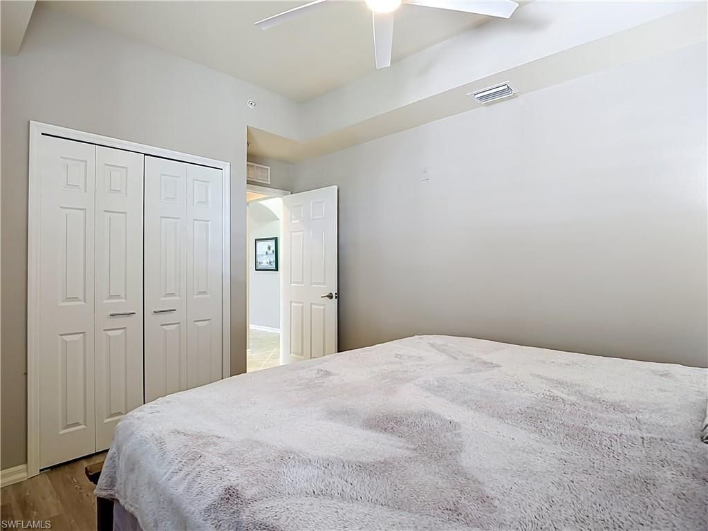 10321 Heritage Bay Blvd, Unit 1527, Naples, FL 34120 Photo