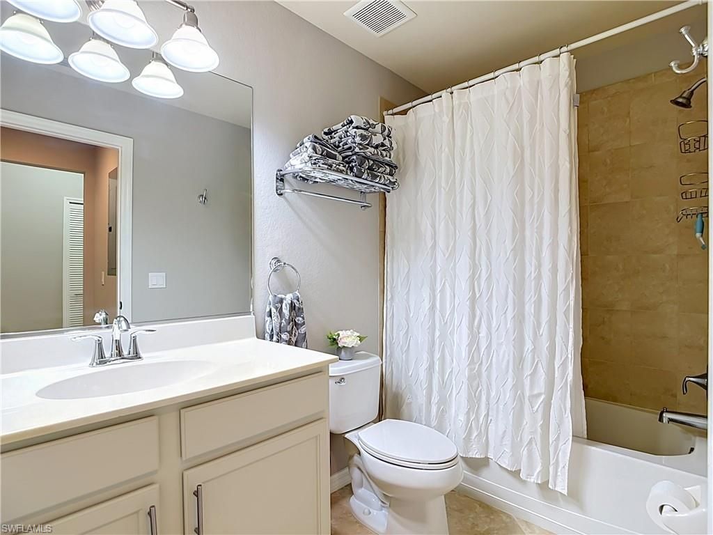 10321 Heritage Bay Blvd, Unit 1527, Naples, FL 34120 Photo