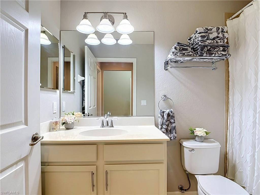 10321 Heritage Bay Blvd, Unit 1527, Naples, FL 34120 Photo