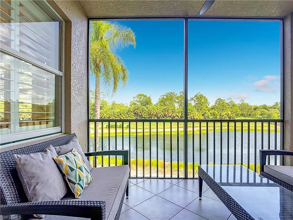 10321 Heritage Bay Blvd, Unit 1527, Naples, FL 34120 Photo