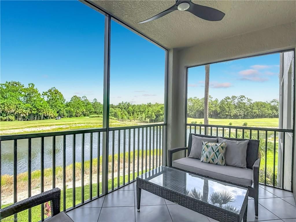 10321 Heritage Bay Blvd, Unit 1527, Naples, FL 34120 Photo