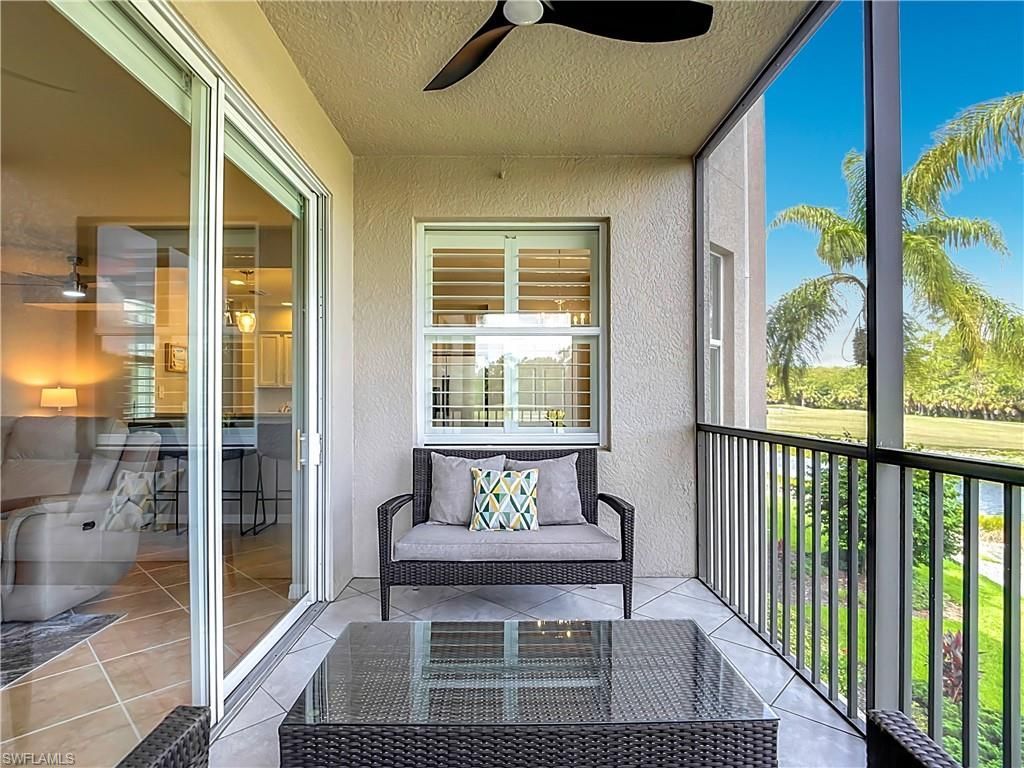 10321 Heritage Bay Blvd, Unit 1527, Naples, FL 34120 Photo
